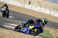 Bike_1